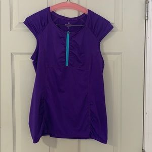 Athleta Shirt